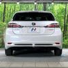 lexus ct 2011 CFJ1636057 image 15