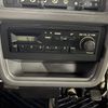 subaru sambar-truck 1993 169710 image 24