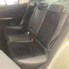 subaru wrx 2014 CFJ1648946 image 7