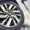 toyota roomy 2021 quick_quick_M900A_M900A-0606229 image 12