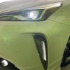 toyota prius 2019 CFJ1727470 image 15