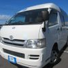 toyota hiace-van 2009 REALMOTOR_Y2024090041F-12 image 1