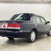 toyota crown-comfort 2004 CFJ1676018 image 2