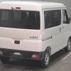 daihatsu hijet-van 2024 -DAIHATSU--Hijet Van S710V-0082866---DAIHATSU--Hijet Van S710V-0082866- image 6