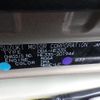 suzuki alto-lapin 2018 -SUZUKI--Alto Lapin DBA-HE33S--HE33S-201944---SUZUKI--Alto Lapin DBA-HE33S--HE33S-201944- image 10