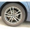 peugeot 508 2020 quick_quick_R85G06_VR3F45GFRKY215224 image 10