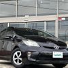 toyota prius 2014 -TOYOTA--Prius DAA-ZVW30--ZVW30-5739597---TOYOTA--Prius DAA-ZVW30--ZVW30-5739597- image 1