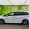 honda odyssey 2019 quick_quick_6AA-RC4_RC4-1200732 image 2