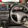 daihatsu hijet-truck 2017 -DAIHATSU 【大阪 880ｱ3805】--Hijet Truck EBD-S500P--S500P-0061930---DAIHATSU 【大阪 880ｱ3805】--Hijet Truck EBD-S500P--S500P-0061930- image 7