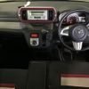 toyota passo 2017 -TOYOTA--Passo M700A-0062186---TOYOTA--Passo M700A-0062186- image 4