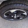 nissan roox 2021 -NISSAN--Roox 5AA-B44A--B44A-0081128---NISSAN--Roox 5AA-B44A--B44A-0081128- image 9