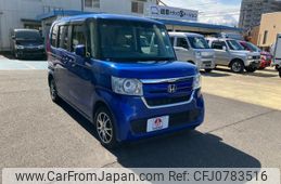 honda n-box 2019 quick_quick_DBA-JF3_JF1-1205523