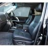 toyota land-cruiser-wagon 2012 -TOYOTA--Land Cruiser Wagon URJ202W--4018687---TOYOTA--Land Cruiser Wagon URJ202W--4018687- image 18