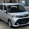 daihatsu thor 2019 -DAIHATSU--Thor M900S-0052459---DAIHATSU--Thor M900S-0052459- image 5