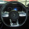 mercedes-benz cls-class 2019 CFJ1738004 image 14