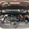 lexus nx 2023 CFJ1633812 image 18