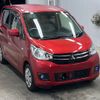 mitsubishi ek-wagon 2017 -MITSUBISHI--ek Wagon B11W-0315829---MITSUBISHI--ek Wagon B11W-0315829- image 5