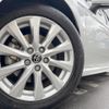 toyota camry 2018 quick_quick_AXVH70_AXVH70-1033266 image 14