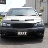 nissan cefiro 2000 quick_quick_GF-A33_A33-061362 image 5