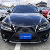 lexus is 2013 quick_quick_DAA-AVE30_AVE30-5004183 image 19