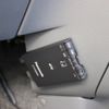 honda cr-v 1996 CFJ9661470 image 7
