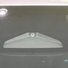 toyota prius 2024 CFJ1510263 image 6