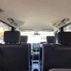 nissan serena 2013 TE1320 image 20