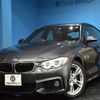 bmw 4-series 2015 -BMW--BMW 4 Series DBA-4A20--WBA4A12000G425353---BMW--BMW 4 Series DBA-4A20--WBA4A12000G425353- image 1