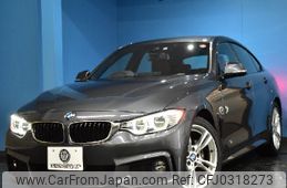 bmw 4-series 2015 -BMW--BMW 4 Series DBA-4A20--WBA4A12000G425353---BMW--BMW 4 Series DBA-4A20--WBA4A12000G425353-