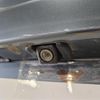 mazda demio 2016 -MAZDA--Demio LDA-DJ5FS--DJ5FS-153625---MAZDA--Demio LDA-DJ5FS--DJ5FS-153625- image 3
