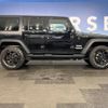 chrysler jeep-wrangler 2015 -CHRYSLER--Jeep Wrangler ABA-JK36L--1C4HJWKG9FL753336---CHRYSLER--Jeep Wrangler ABA-JK36L--1C4HJWKG9FL753336- image 16