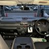 toyota hiace-van 2014 quick_quick_CBF-TRH200V_TRH200-0199250 image 8