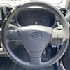 daihatsu mira-e-s 2017 -DAIHATSU--Mira e:s DBA-LA350S--LA350S-0008217---DAIHATSU--Mira e:s DBA-LA350S--LA350S-0008217- image 23