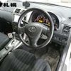 toyota corolla-fielder 2009 -TOYOTA--Corolla Fielder ZRE144G--9008741---TOYOTA--Corolla Fielder ZRE144G--9008741- image 4