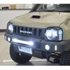 suzuki jimny 2003 -SUZUKI 【姫路 581ﾓ2940】--Jimny TA-JB23W--JB23W-337531---SUZUKI 【姫路 581ﾓ2940】--Jimny TA-JB23W--JB23W-337531- image 19