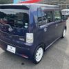 daihatsu move-conte 2015 -DAIHATSU--Move Conte DBA-L575S--L575S-0227966---DAIHATSU--Move Conte DBA-L575S--L575S-0227966- image 11