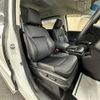 honda odyssey 2020 -HONDA--Odyssey 6AA-RC4--RC4-1302018---HONDA--Odyssey 6AA-RC4--RC4-1302018- image 12