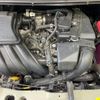 nissan note 2017 CFJ1547883 image 19
