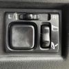 suzuki jimny 2022 CFJ1685733 image 7