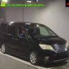 nissan serena 2011 -NISSAN--Serena FC26-035145---NISSAN--Serena FC26-035145- image 1