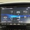 mitsubishi eclipse-cross 2022 CFJ1869918 image 11