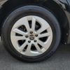 toyota prius 2016 -TOYOTA--Prius DAA-ZVW50--ZVW50-6030388---TOYOTA--Prius DAA-ZVW50--ZVW50-6030388- image 6