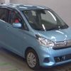 nissan dayz 2018 CFJ1501957 image 1