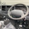 mazda titan 2008 CFJ1743297 image 12