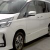 nissan serena 2021 -NISSAN--Serena HFC27-119064---NISSAN--Serena HFC27-119064- image 5