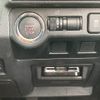 subaru levorg 2016 -SUBARU--Levorg DBA-VM4--VM4-057767---SUBARU--Levorg DBA-VM4--VM4-057767- image 11