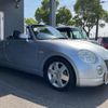 daihatsu copen 2008 CFJ1627435 image 8