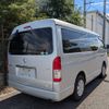 toyota hiace-wagon 2017 -TOYOTA--Hiace Wagon CBA-TRH219W--TRH219-0025852---TOYOTA--Hiace Wagon CBA-TRH219W--TRH219-0025852- image 4