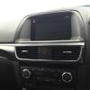 mazda cx-5 2015 -MAZDA--CX-5 KE2FW-210816---MAZDA--CX-5 KE2FW-210816- image 11