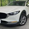 mazda cx-3 2019 CFJ1665274 image 12